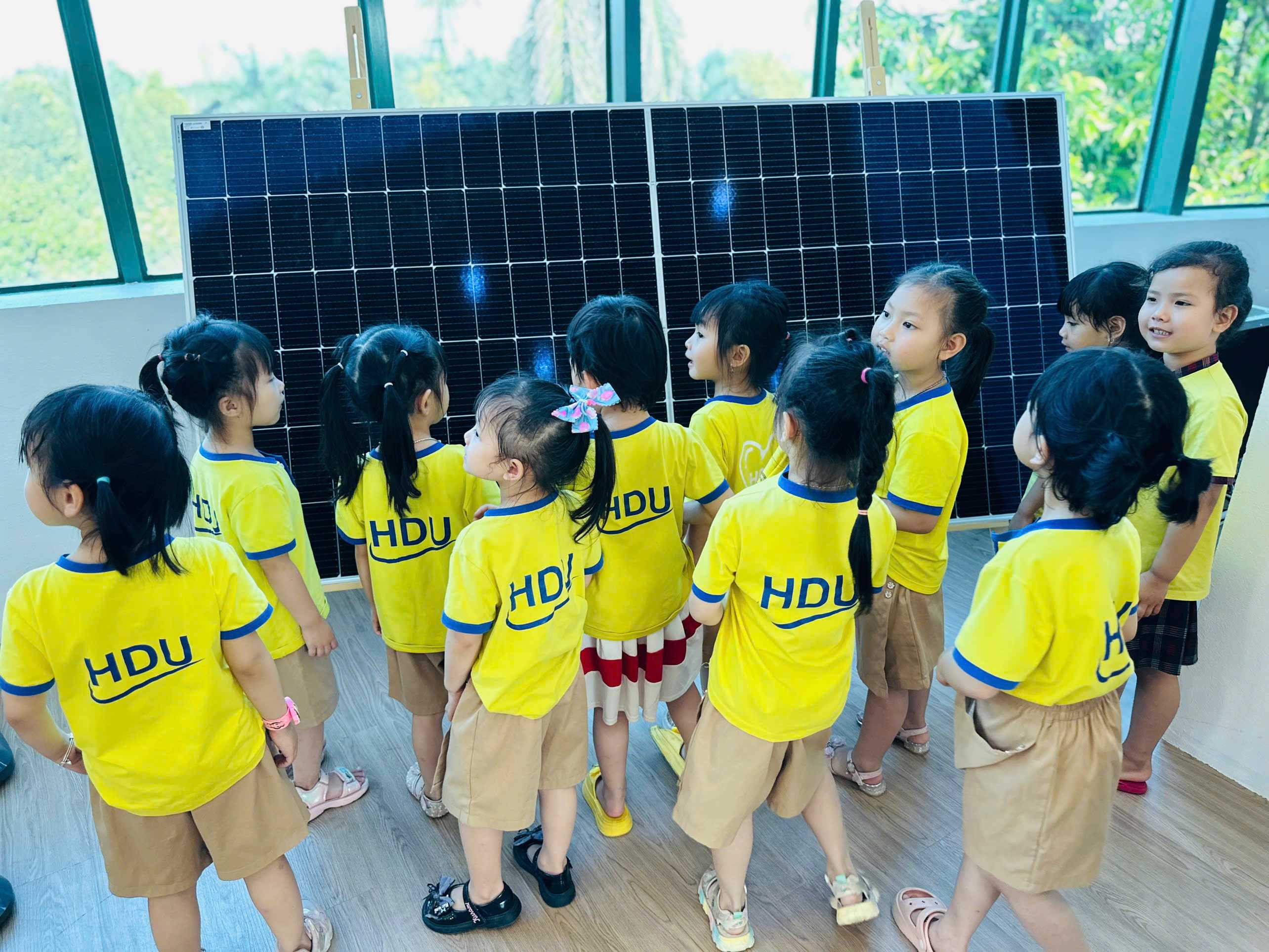 Media\2035_mnth.hdu.edu.vn\FolderFunc\202504\Images/7-20250424094730-e.jpg